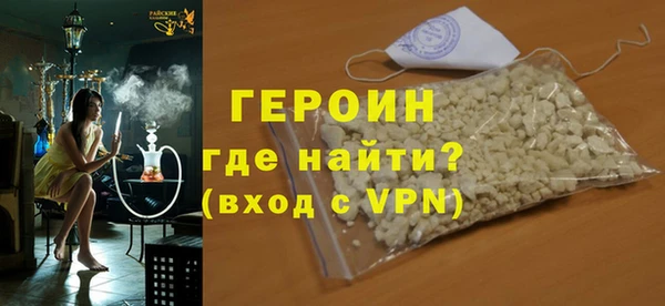 твердый Михайлов