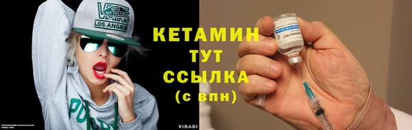 твердый Михайлов