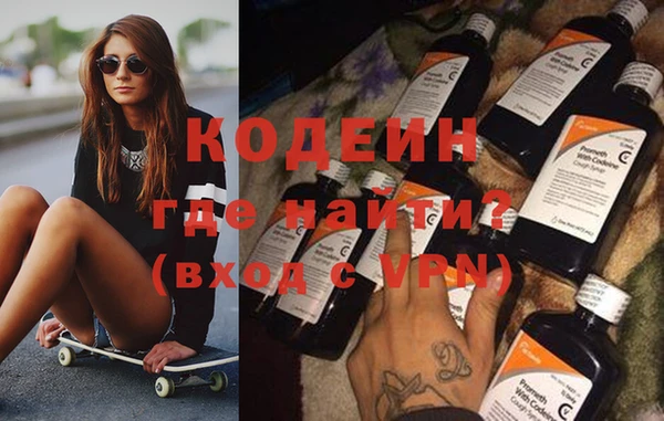твердый Михайлов