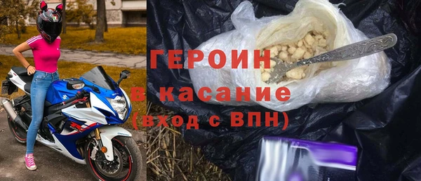 твердый Михайлов
